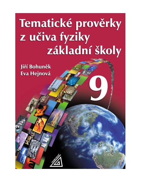 Obrázek