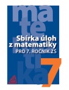 Vazba: V2
Počet stran: 192
Formát: A5
Vydání: 1.
Obchodní číslo: 0911464
ISBN: 978-80-7196-395-0