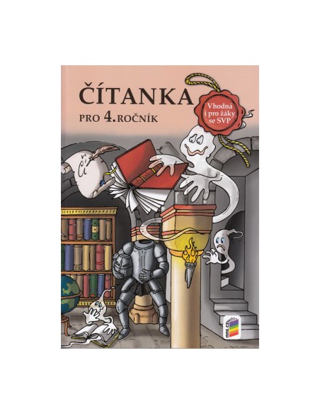 Obrázek