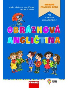 Obrázek