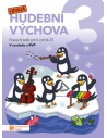 Perfektní hodiny hudebky pro všechny - bez nutnosti přípravy a vrozeného talentu. Unikátní řada s novým přístupem. Hudba bude všechny těšit.