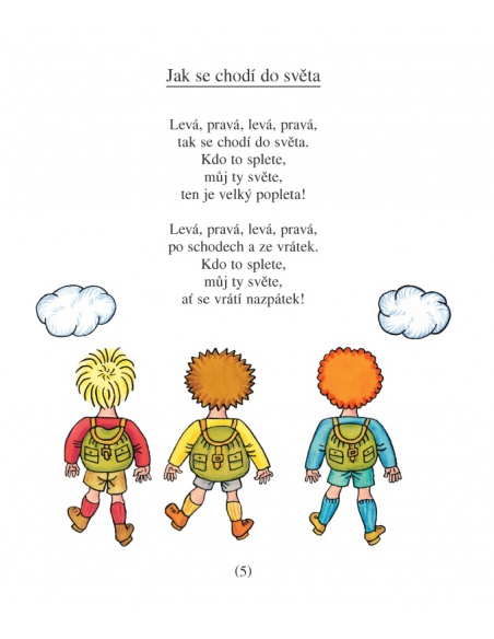 Obrázek (1) Obrázek (1)