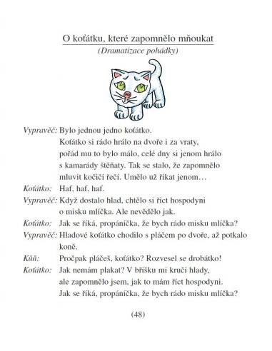 Obrázek (2) Obrázek (2)