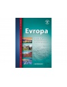 ISBN: 	978-80-7393-523-8
EAN: 	9788073935238
Formát: 	230 × 320 mm
Vazba: 	sešitová