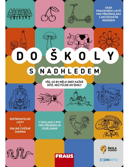 Obrázek