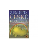 Zeměpis České republiky
