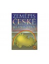 Nakladatelství: 	Nakladatelství České geografické společnosti
ISBN: 	978-80-86034-93-5
EAN: 	9788086034935
Stránky: 	96
Formát: 	B5
