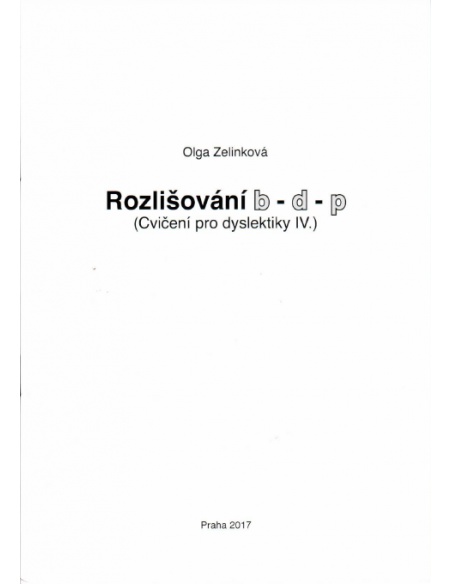 Obrázek