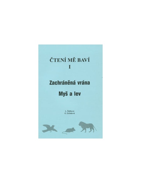 Obrázek