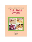 Cukrářská výroba I.