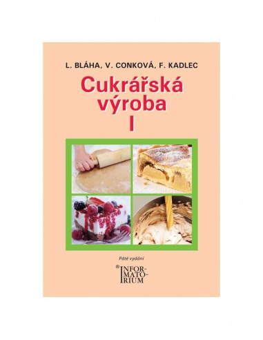 Obrázek