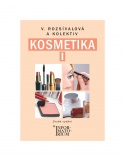 Kosmetika I.
