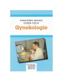 Gynekologie pro SZŠ