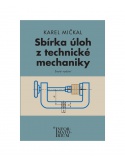 Sbírka úloh z technické mechaniky