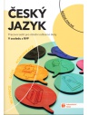 Učebnice a pracovní sešit českého jazyka pro střední odborné školy jsou jednodílné souhrnné publikace, které odpovídají požadavkům středoškolských pedagogů.