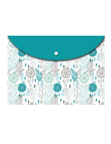 Obrázek (1) Obrázek (1)