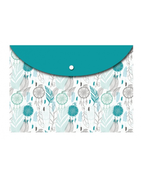 Obrázek (1) Obrázek (1)