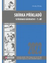 Sbírka je zpracována jako pracovní sešit k Učebnici účetnictví 1. díl, tzn. ke každé kapitole jsou uvedeny úlohy na procvičení probraného učiva, které lze vypracovávat přímo do učebnice.
