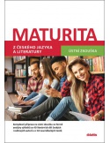 Maturita z českého jazyka a literatury - ústní zkouška