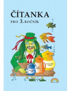 Obrázek