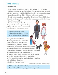 Obrázek 2