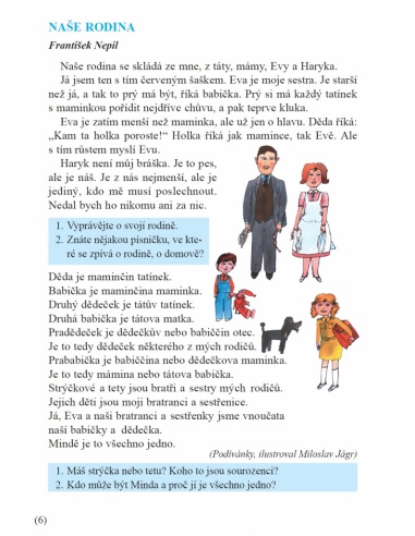 Obrázek (1) Obrázek (1)