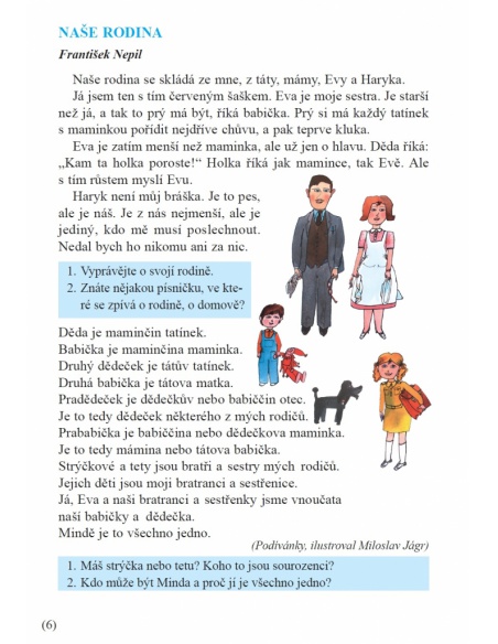 Obrázek (1) Obrázek (1)