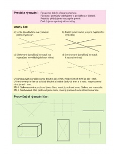 Matematika pro 5. ročník, 3. díl Alter - učebnice do školy 2