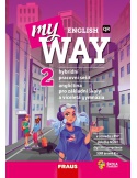 My English Way 2 PS pro ZŠ a VG