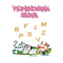 Vyjmenovaná slova  B,F,L,M,P,S,V,Z