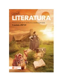 Hravá literatura 9 - pracovní sešit