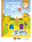 Vyjmenovaná slova