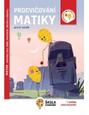 Procvičování matiky pro 5. ročník - Jednotky