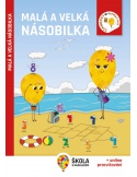 Malá a velká násobilka