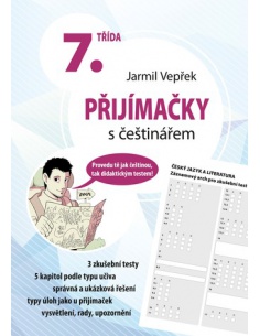 Obrázek