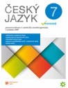 Nová a originální koncepce pracovních sešitů. Sestavena s větším důrazem na počet příkladů k procvičení a redukcí hravých úloh.