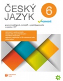 Český jazyk v pohodě 6 - pracovní sešit
