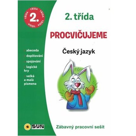 Obrázek