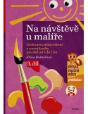 Na návštěvě u malíře 