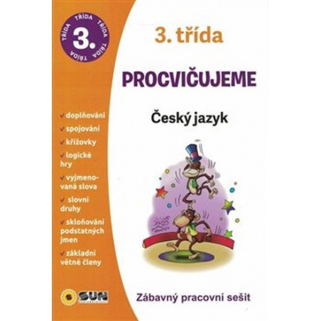 Obrázek