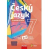 Rok vydání: 2019 Jazyk: Čeština Vazba: brožovaná/paperback Počet stran: 88