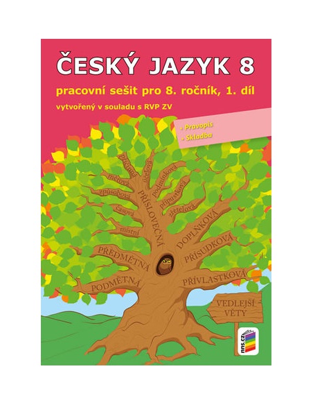 Obrázek