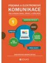 Publikace obsahuje všeobecná pravidla a postupy psaní na klávesnici počítače bez ohledu na konkrétní výukový program. 