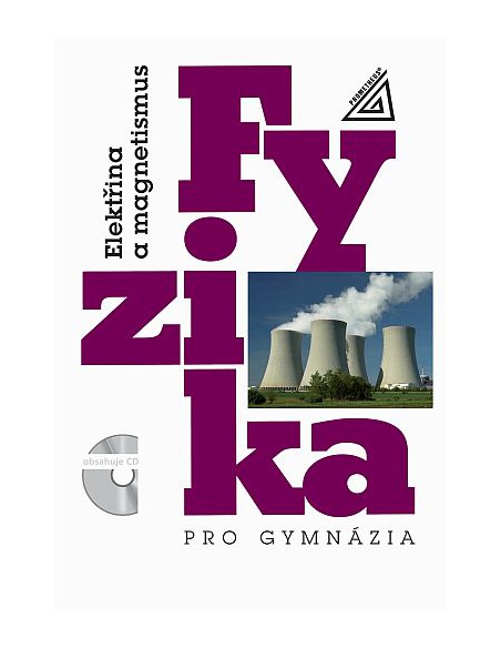 Obrázek