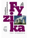  Formát: brožovaná; 150 x 210 mm; 196 stran kniha + CD
