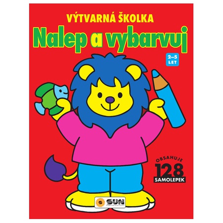 Obrázek