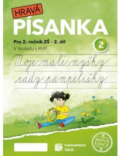 Obrázek