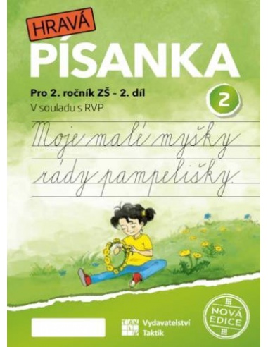 Obrázek