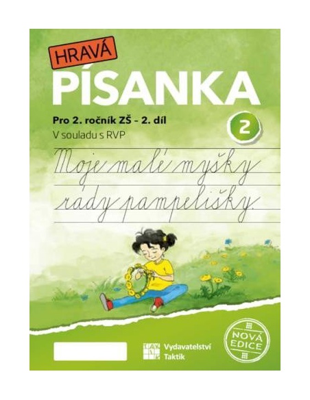 Obrázek