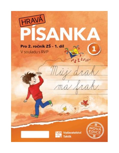 Obrázek